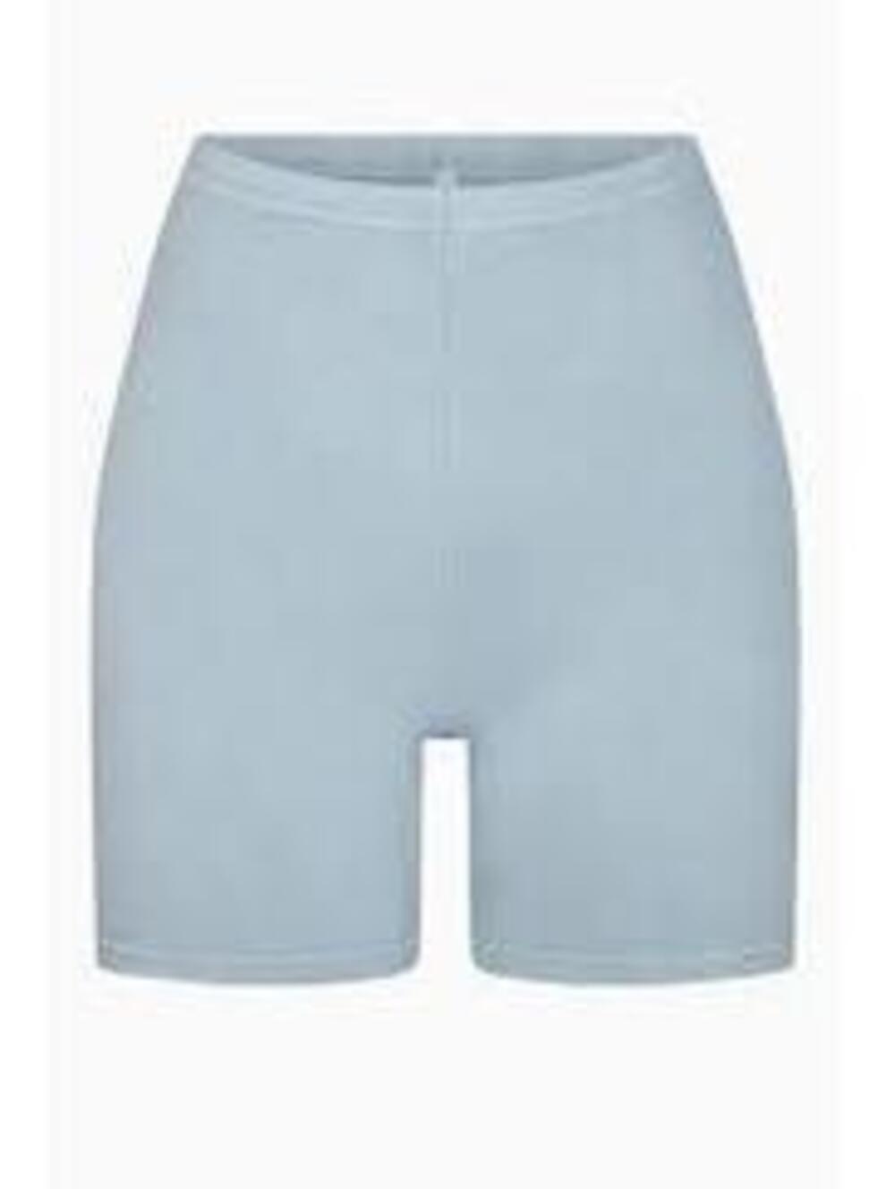 Skims outdoor biker shorts